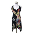 Unisex Desigual - Trikoomekko, koko 36 -  ()