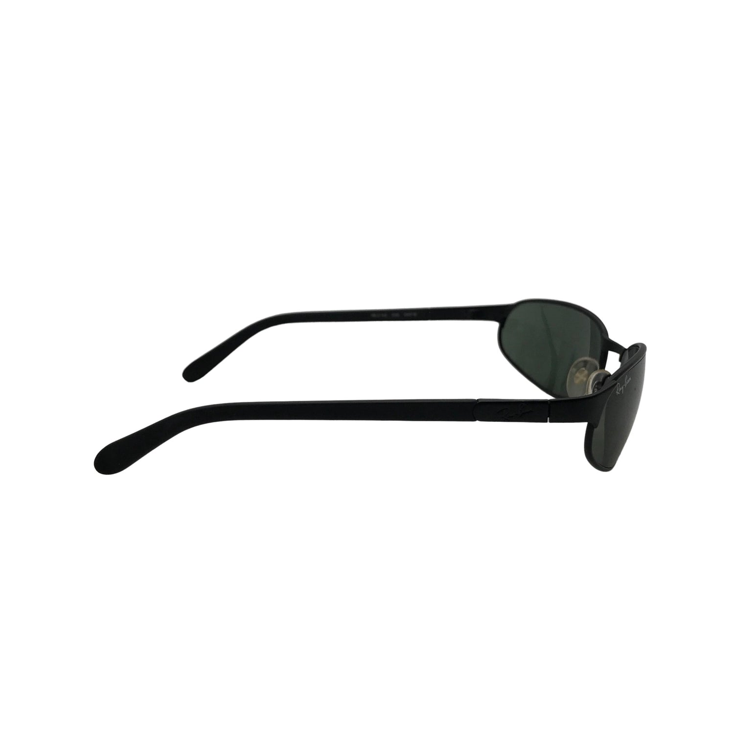  Aurinkolasit  Aurinkolasit, koko Ei kokoa  Ray-Ban 