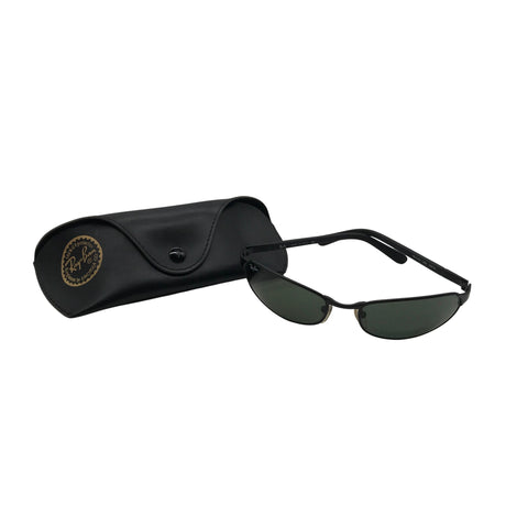 Unisex Ray-Ban - Aurinkolasit, koko Ei kokoa -  ()
