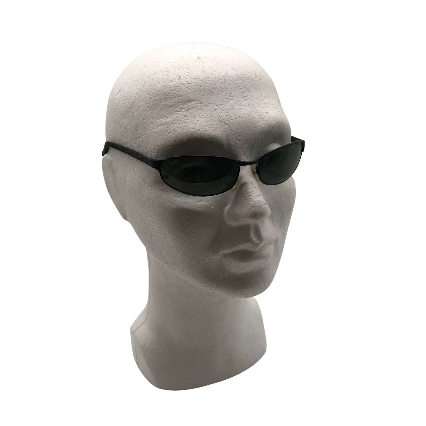 Unisex Ray-Ban - Aurinkolasit, koko Ei kokoa -  (2)
