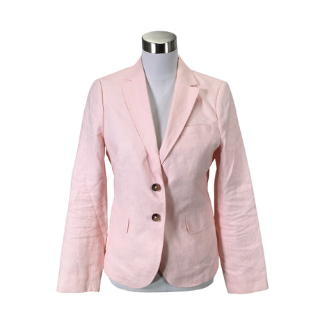 Unisex Gant - Jakku, koko 38 -  ()
