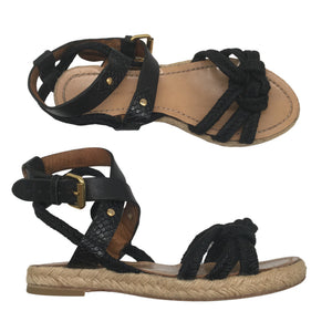 Unisex Isabel Marant Étoile - Sandaalit, koko 35 -  (1)