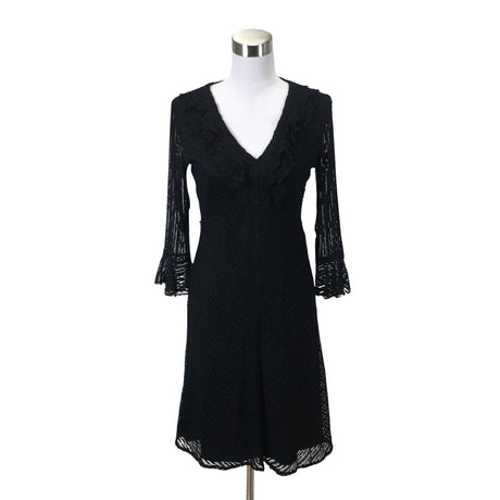 Unisex Tintoretto - Juhlamekko, koko 40 -  ()