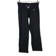 Unisex Nike - Urheiluhousut, koko 34 -  ()