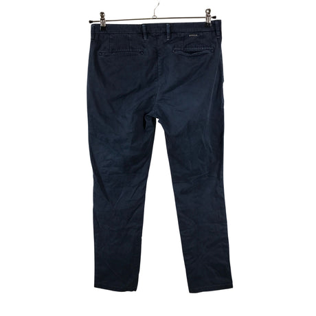 Unisex Siviglia - Chinot, koko S -  (2)