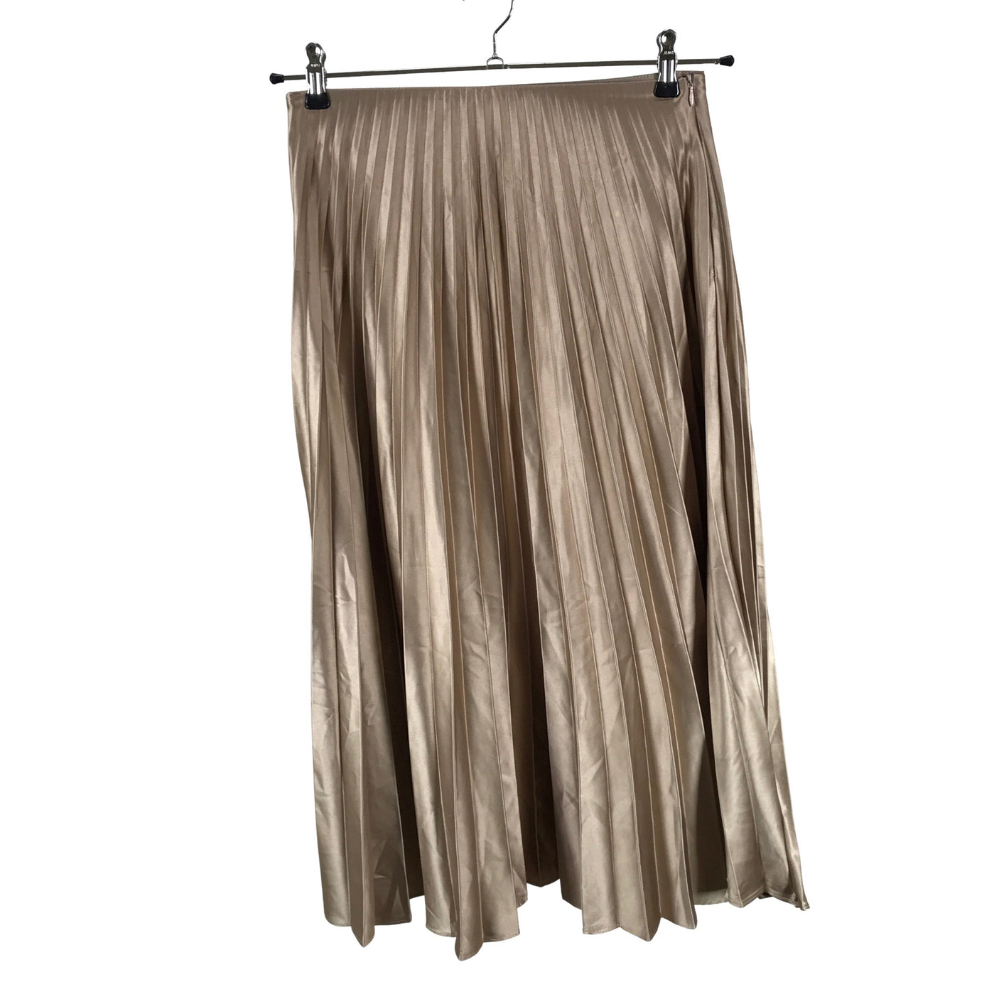 Unisex Zara - Vekkihame, koko 38 -  (1)