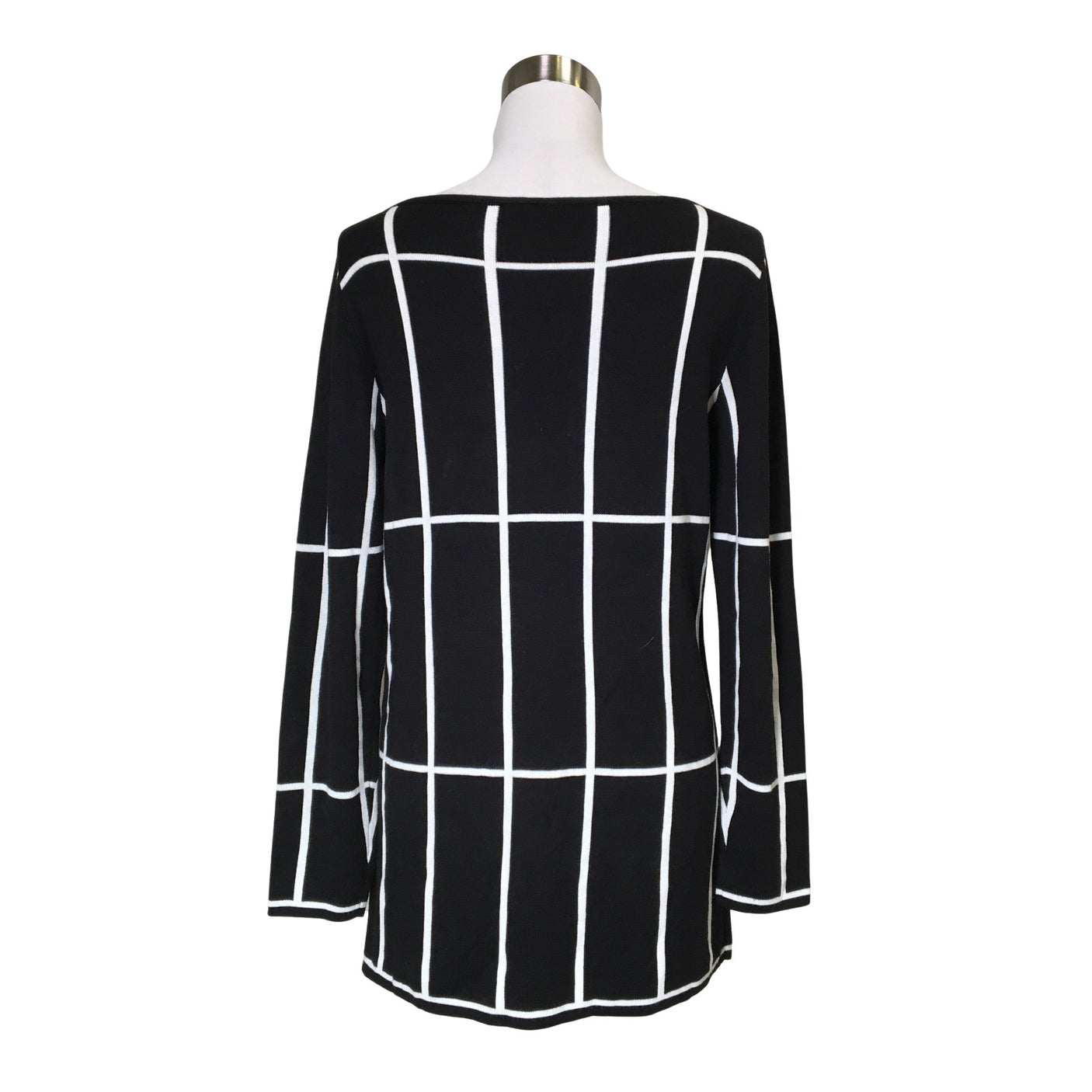 Unisex Marimekko - Neulepaita, koko 38 -  (2)