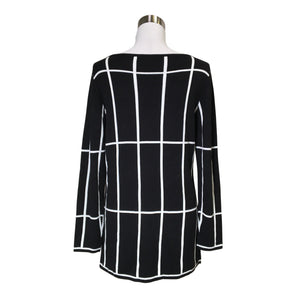 Unisex Marimekko - Neulepaita, koko 38 -  (2)