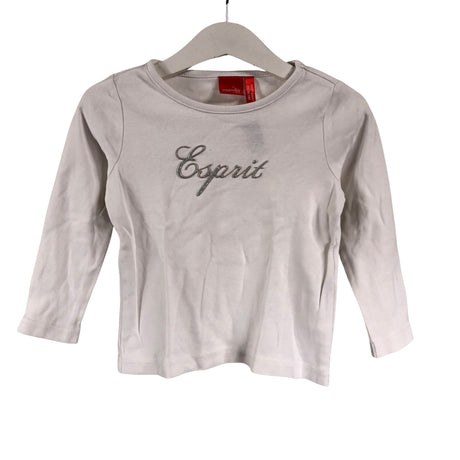 Unisex Esprit - Trikoopaita, koko 86 - 92 -  ()