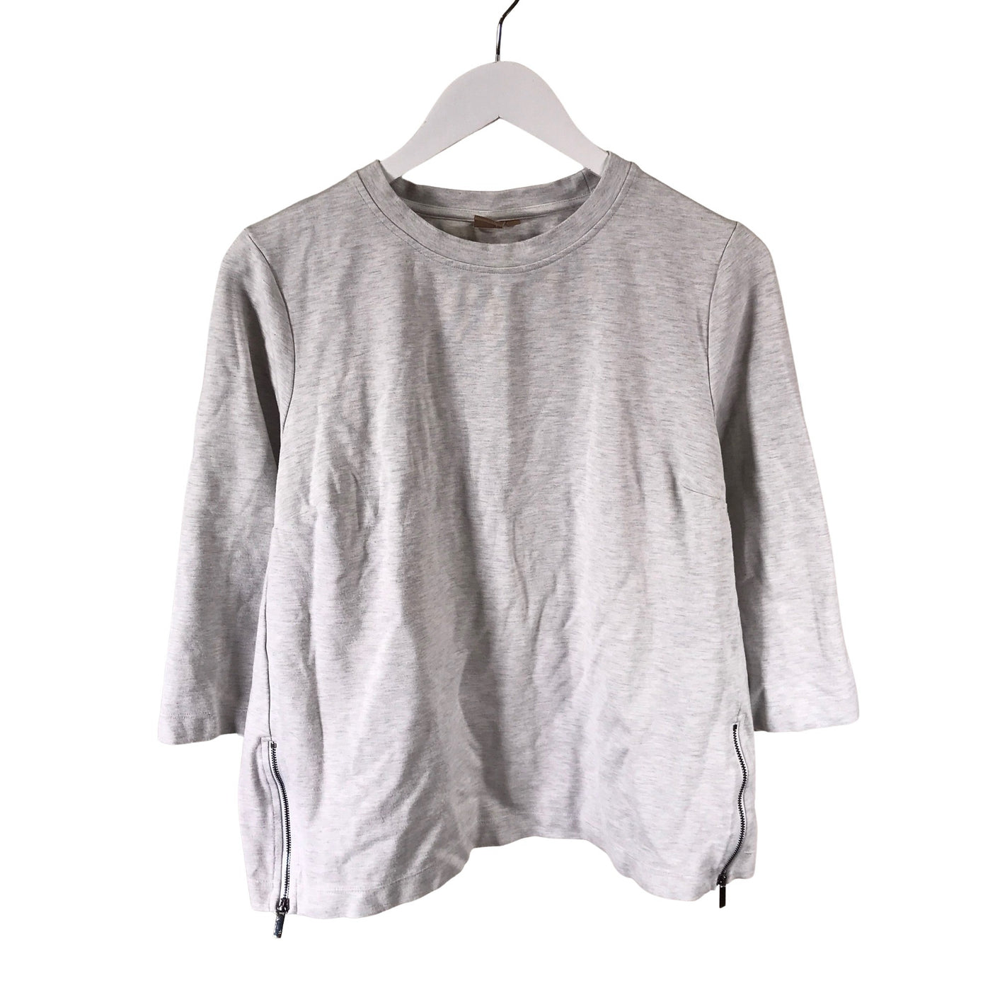 Unisex Noom - Trikoopaita, koko 42 -  (1)