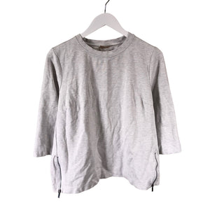 Unisex Noom - Trikoopaita, koko 42 -  (1)