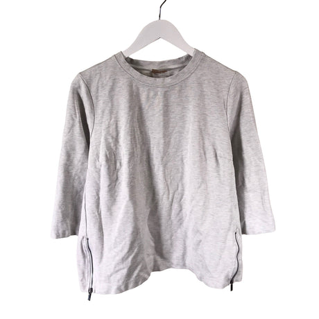Unisex Noom - Trikoopaita, koko 42 -  ()