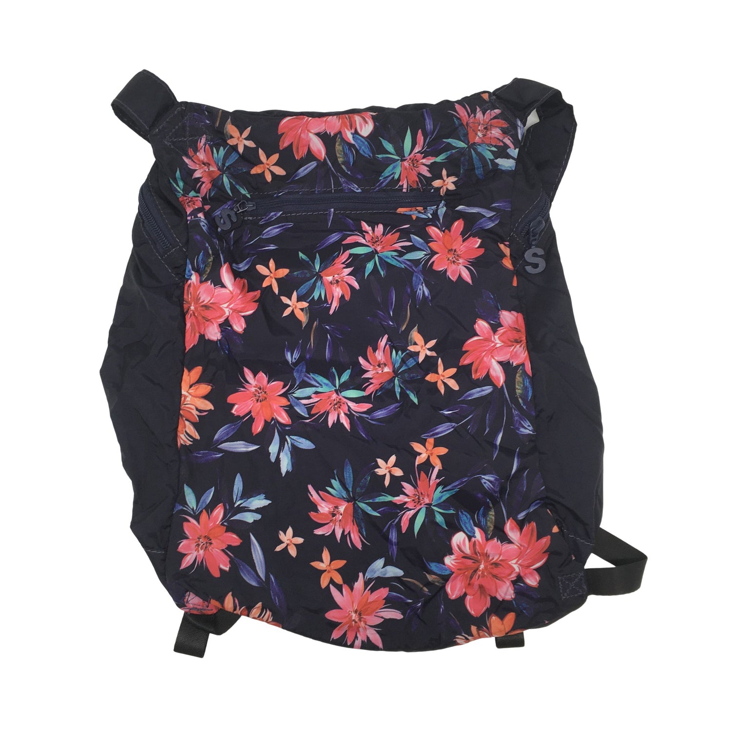 Reppu  Reppu, koko Maxi  Desigual 