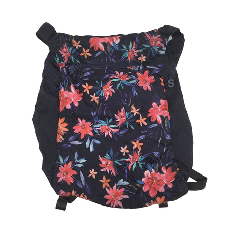 Unisex Desigual - Reppu, koko Maxi -  ()