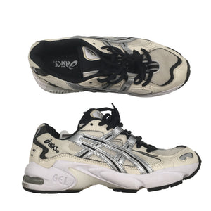 Unisex Asics - Lenkkarit, koko 38 -  (1)