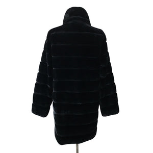 Unisex Marella - Karvatakki, koko 40 -  (2)