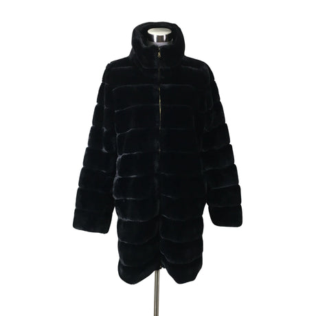 Unisex Marella - Karvatakki, koko 40 -  ()