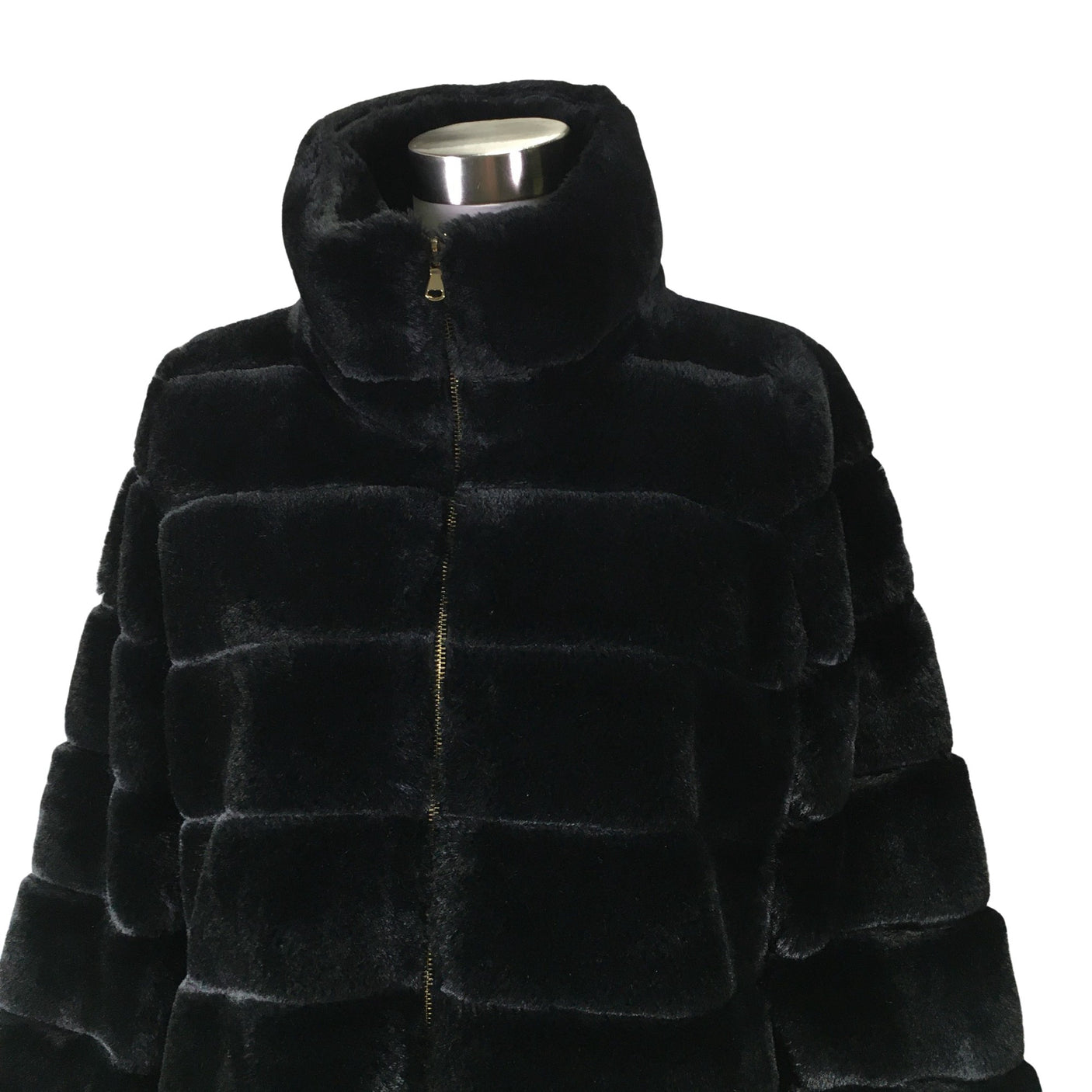 Unisex Marella - Karvatakki, koko 40 -  (3)