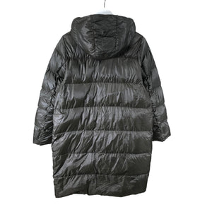 Untuvatakki, koko 38