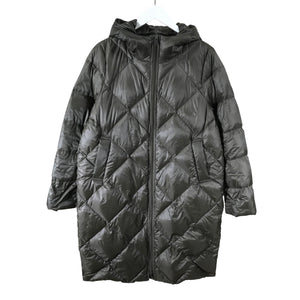 Untuvatakki, koko 38