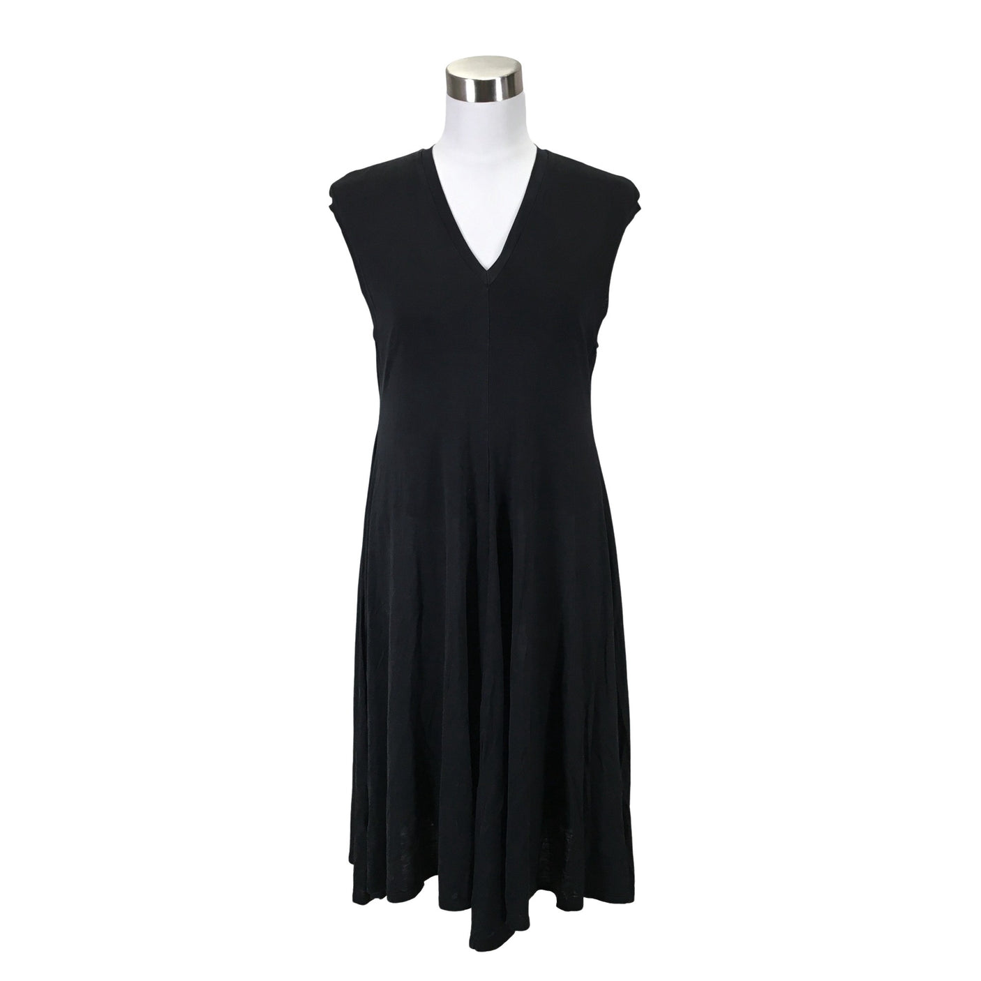 Unisex Acne - Trikoomekko, koko 36 -  (1)