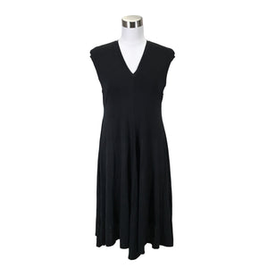 Unisex Acne - Trikoomekko, koko 36 -  (1)