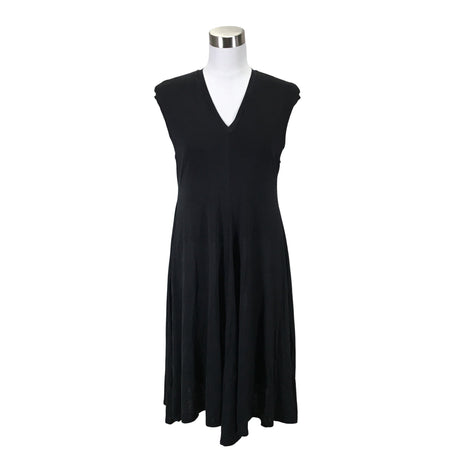 Unisex Acne - Trikoomekko, koko 36 -  ()