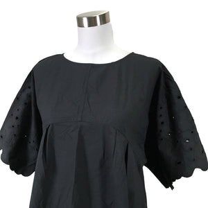 Unisex Marimekko - Kangasmekko, koko 40 -  (3)
