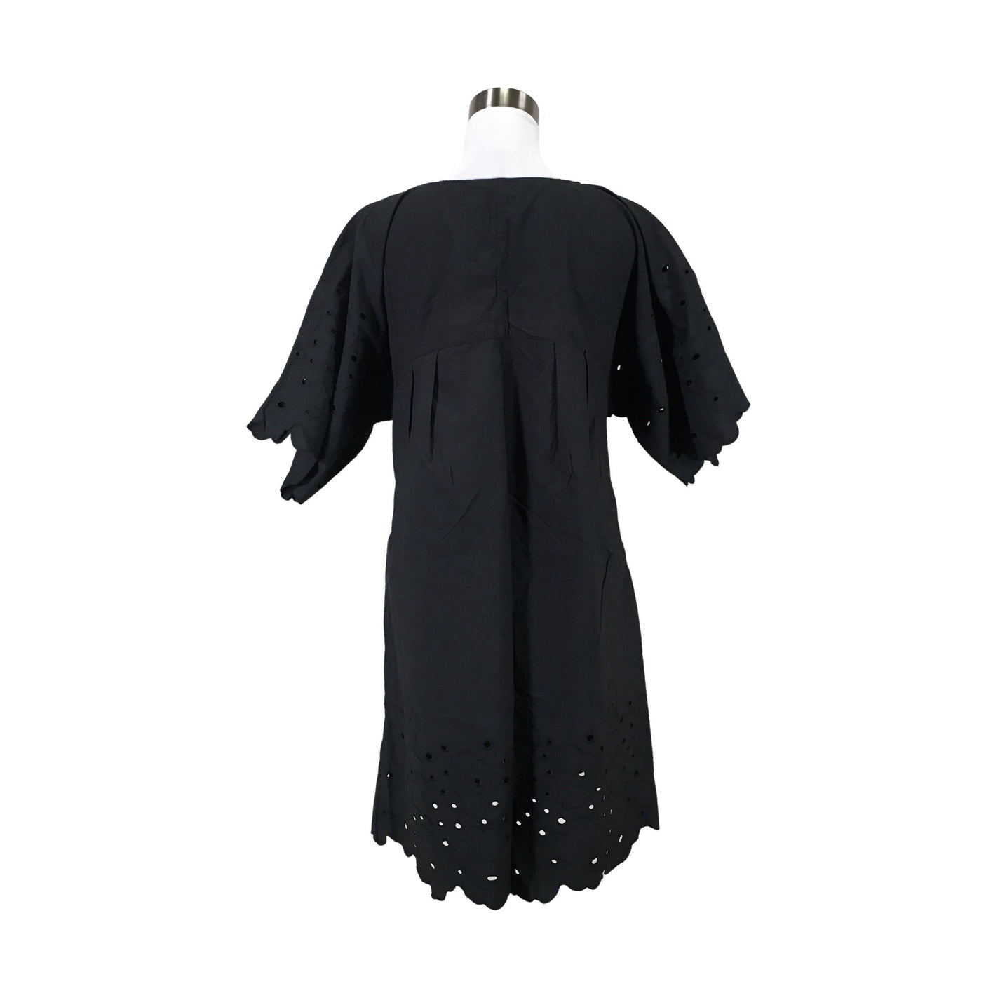 Unisex Marimekko - Kangasmekko, koko 40 -  (2)