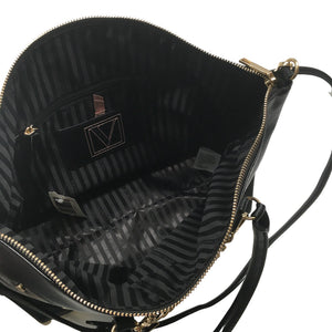 Unisex Victoria's Secret - Käsilaukku, koko Midi -  (3)