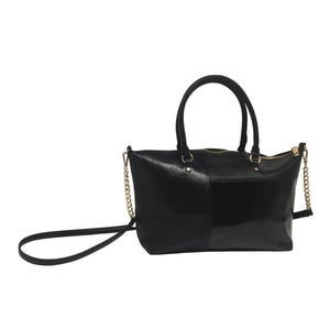 Unisex Victoria's Secret - Käsilaukku, koko Midi -  (2)