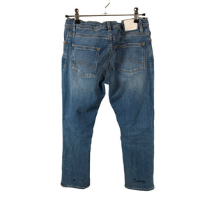 Unisex Tommy Hilfiger - Farkut, koko 158 - 164 -  (2)