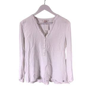 Unisex Esprit - Pusero, koko 40 -  (1)
