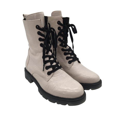 Unisex Caprice - Nilkkurit, koko 39 -  (2)