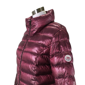 Unisex Beaumont - Untuvatakki, koko 40 -  (3)