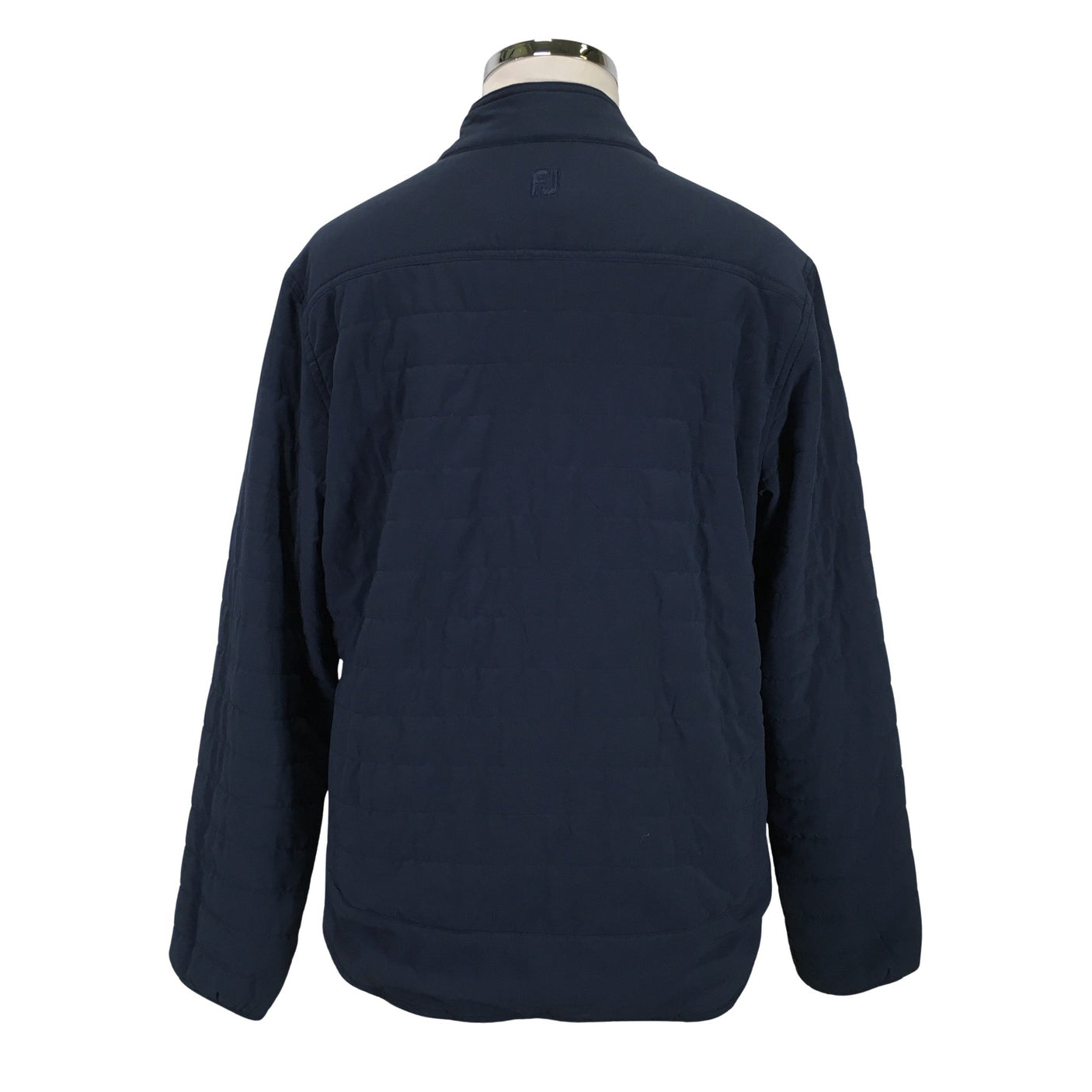 Unisex FootJoy - Urheilutakki, koko 42 -  (2)