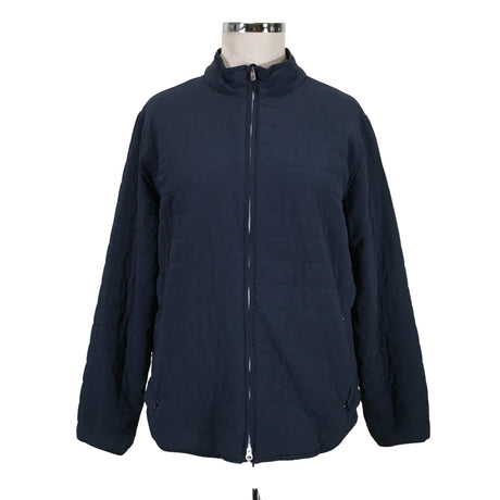 Unisex FootJoy - Urheilutakki, koko 42 -  ()