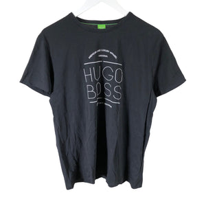 Unisex Hugo Boss - T-paita, koko XL -  (1)