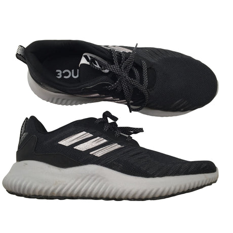 Unisex Adidas - Juoksukengät, koko 40 -  ()