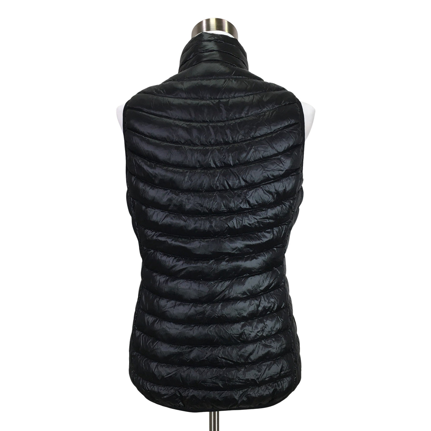 Unisex Everest - Toppaliivi, koko 38 -  (2)