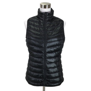 Unisex Everest - Toppaliivi, koko 38 -  (1)