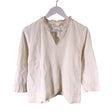 Unisex InWear - Pusero, koko 36 -  ()