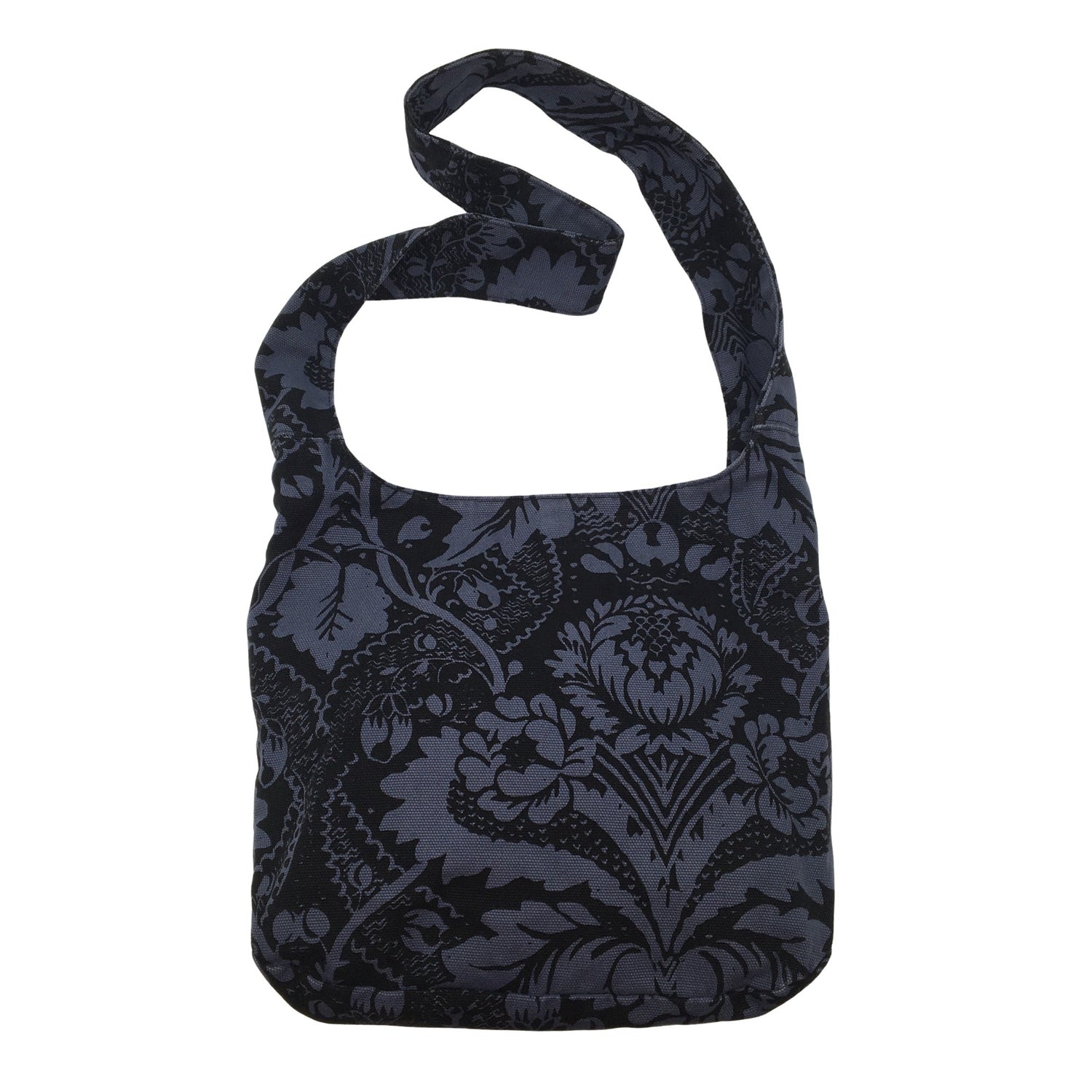  Olkalaukku  Olkalaukku, koko Midi  Marimekko 