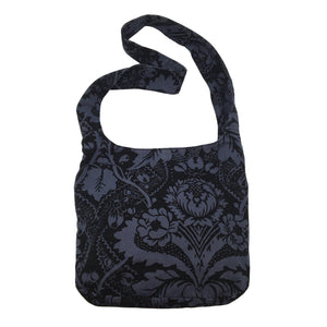 Unisex Marimekko - Olkalaukku, koko Midi -  (1)