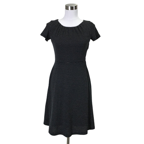 Unisex Vive Maria - Kotelomekko, koko 36 -  ()
