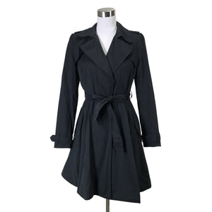 Unisex Naf Naf - Trenssitakki, koko 36 -  (1)