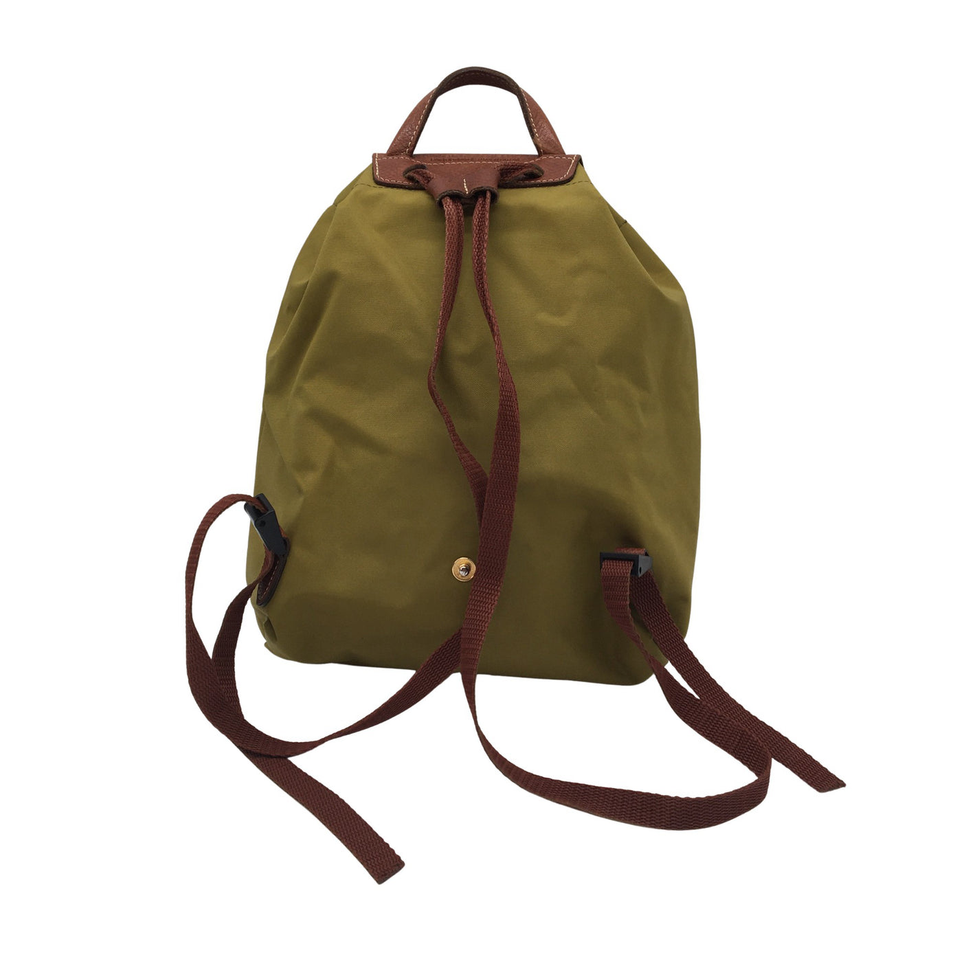 Unisex Longchamp - Reppu, koko Midi -  (2)