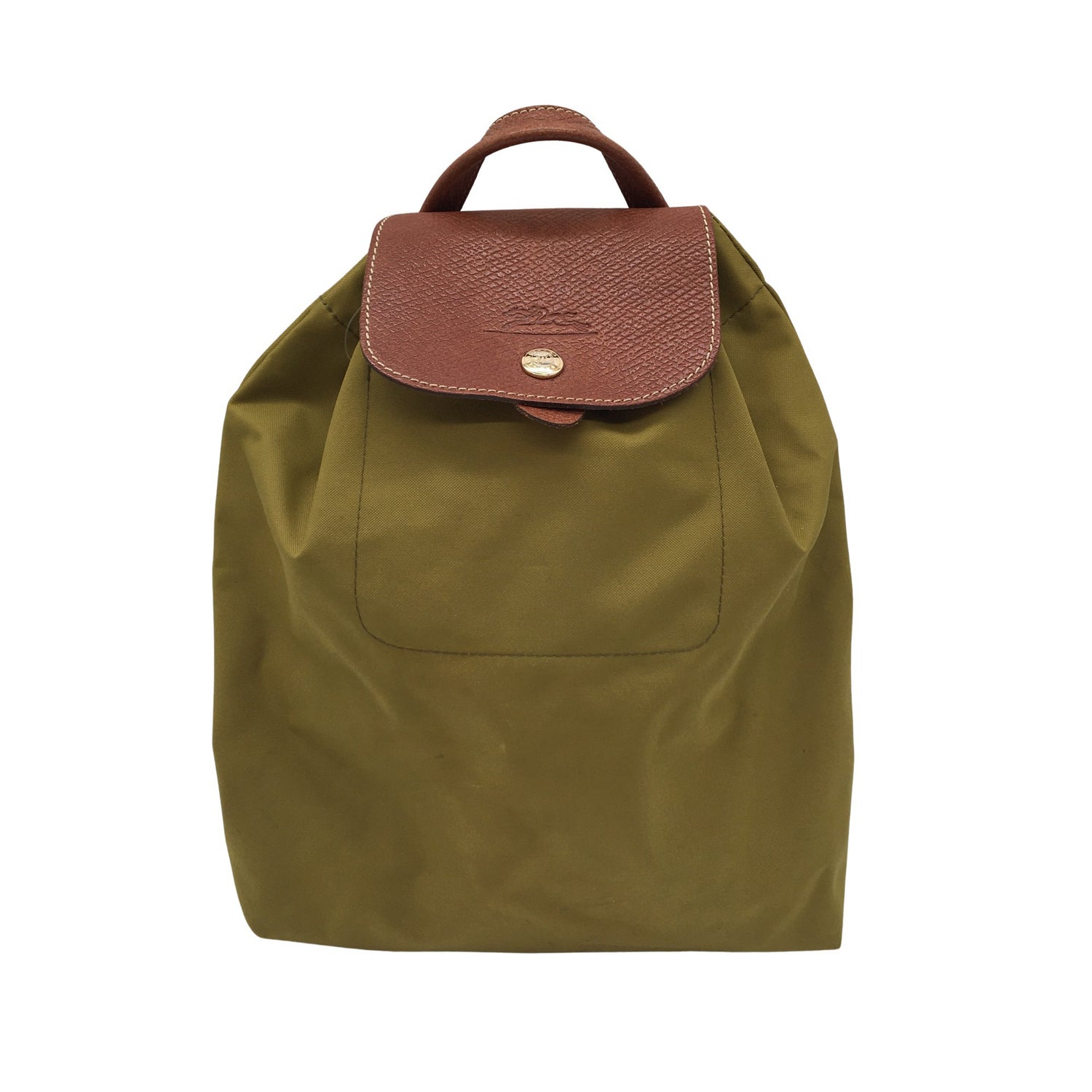  Reppu  Reppu, koko Midi  Longchamp 