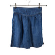 Unisex Zara - Farkkuhame, koko 34 -  ()
