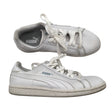 Unisex Puma - Tennarit, koko 38 -  ()